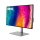 BenQ PD3225U - 1228938 - zdjęcie 2